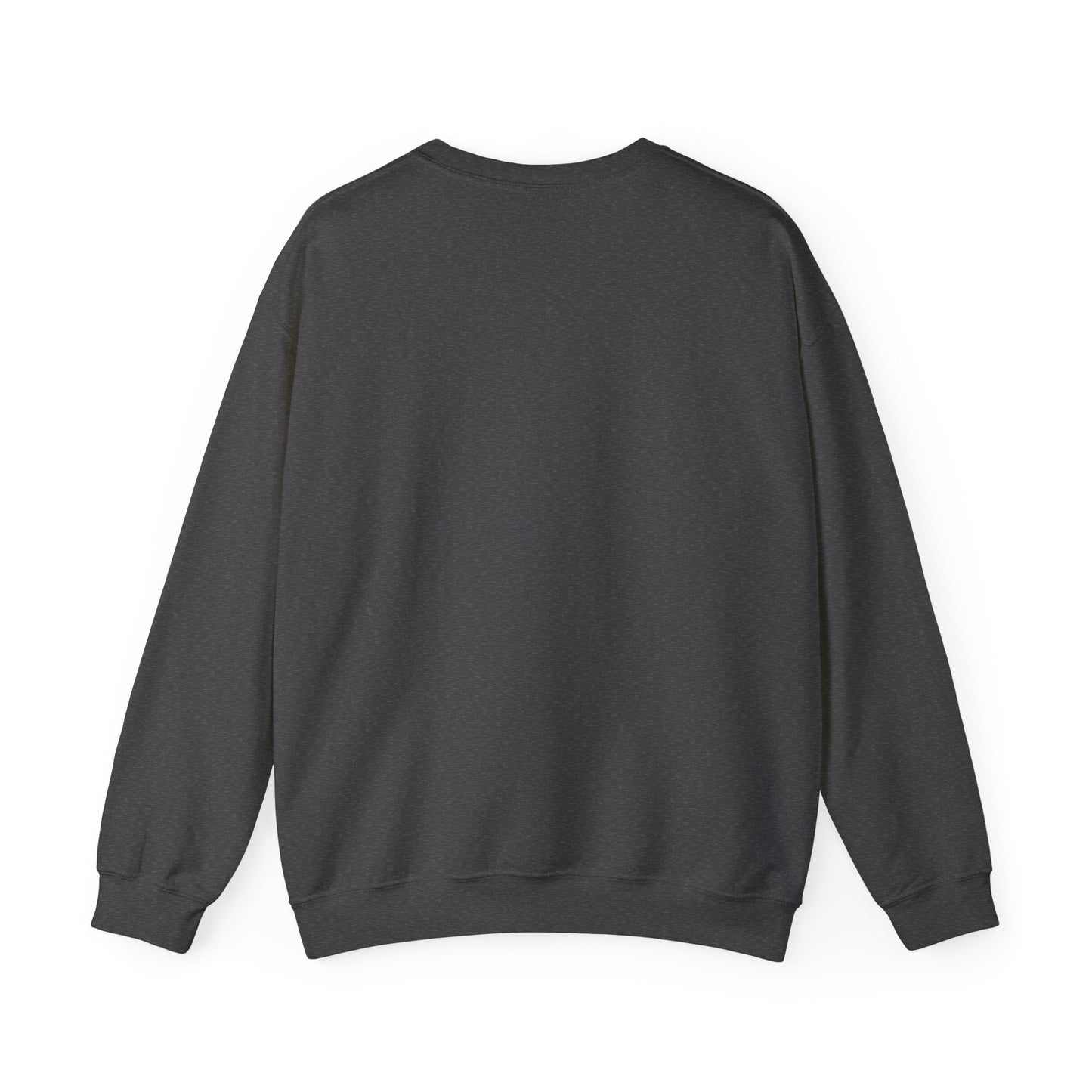 Tie Tape Taxi - Hockey Mom Sweatshirt