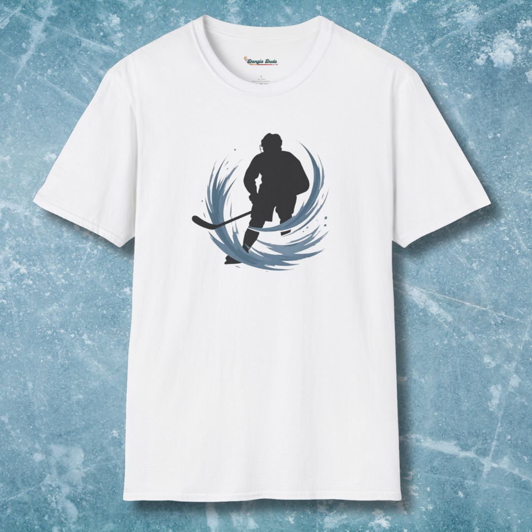 Momentum T-Shirt