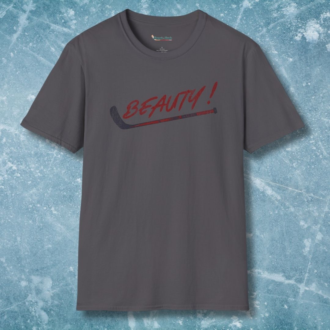 Beauty T-Shirt