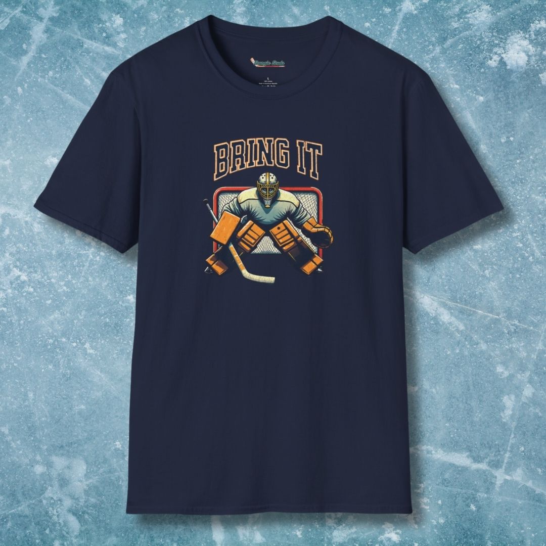 Bring It T-Shirt