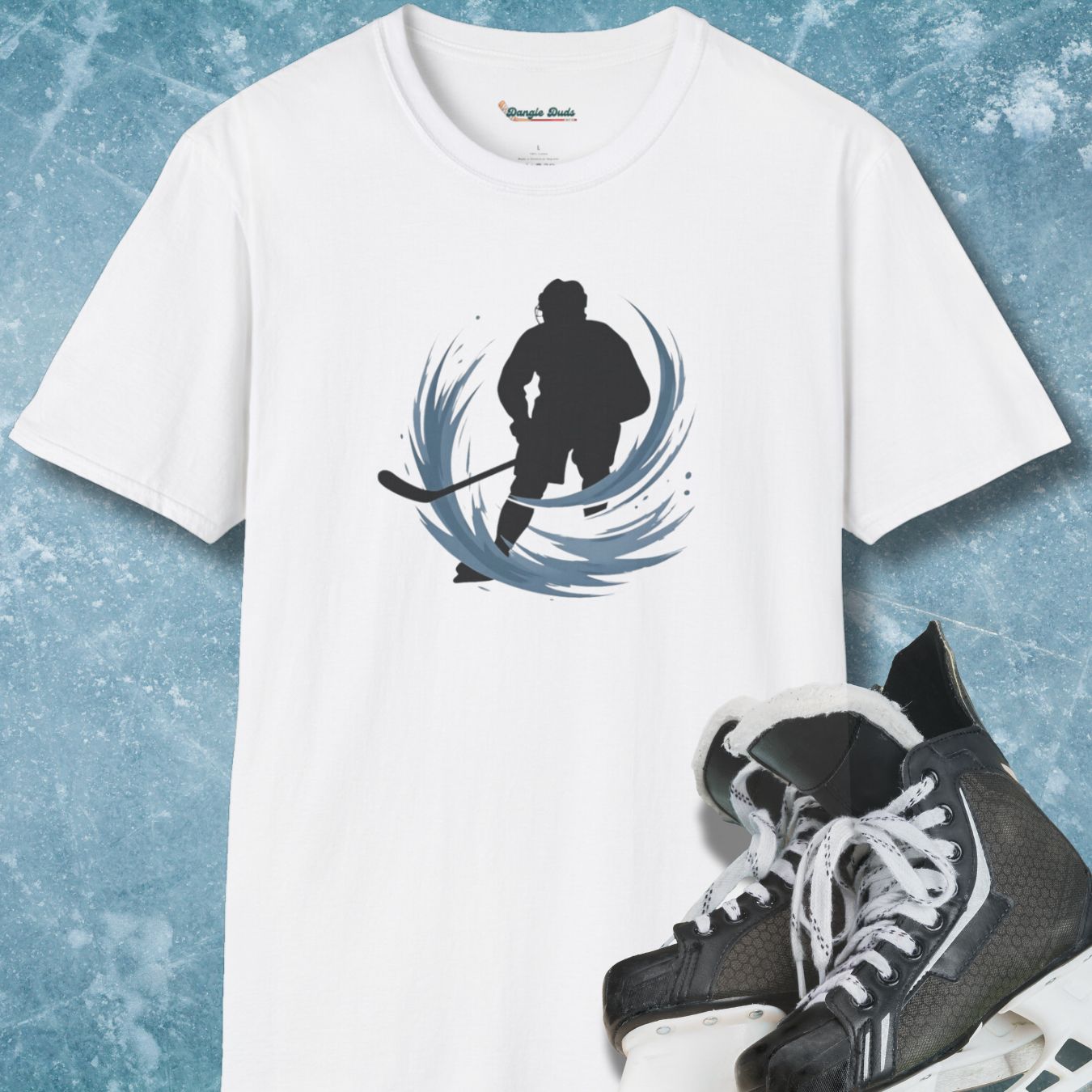 Momentum T-Shirt