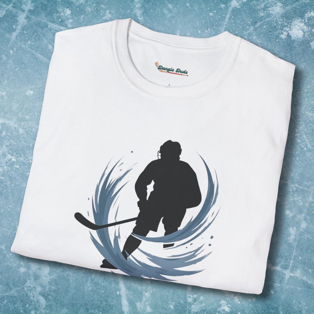Momentum T-Shirt