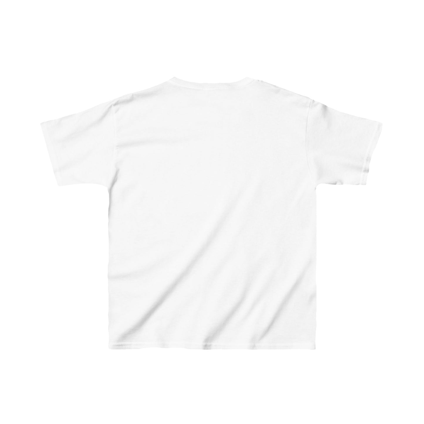 Dangle Snipe Kids Tee