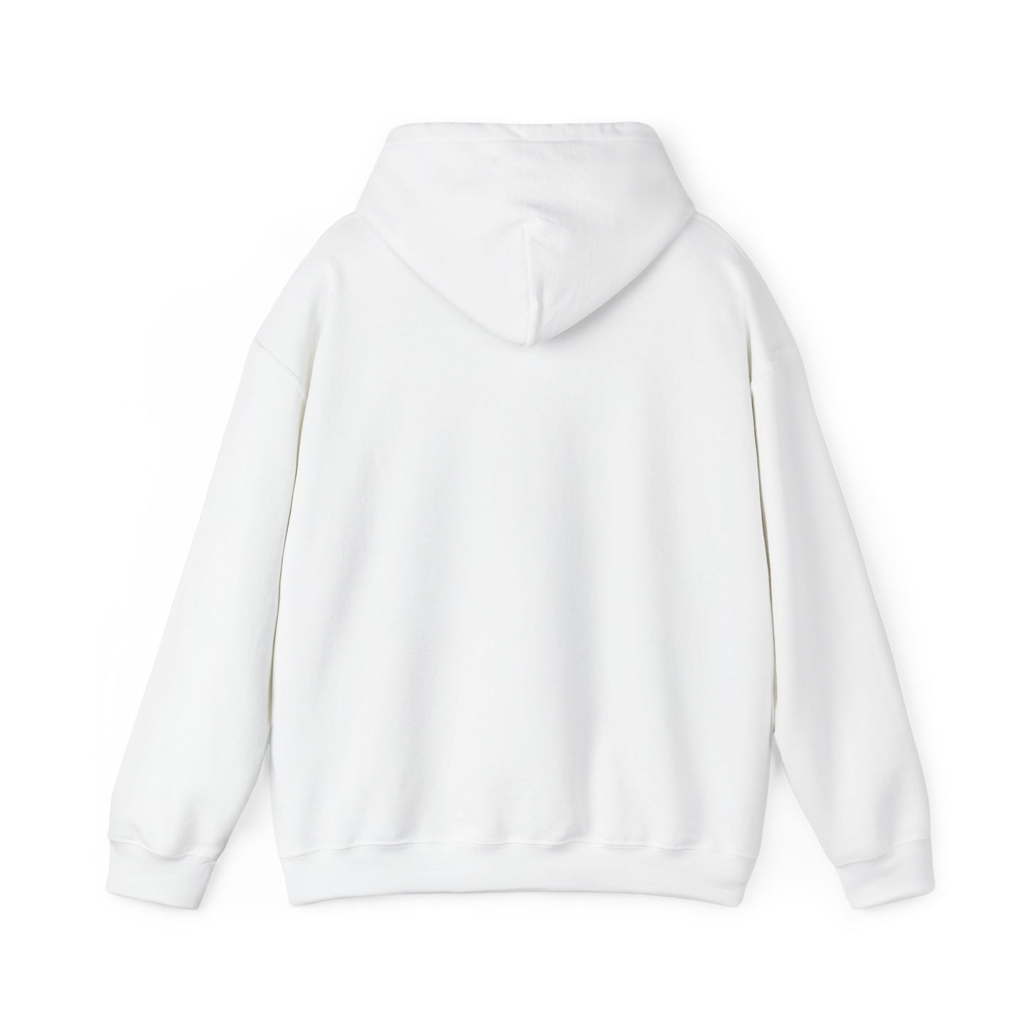 Tie Tape Taxi Hoodie