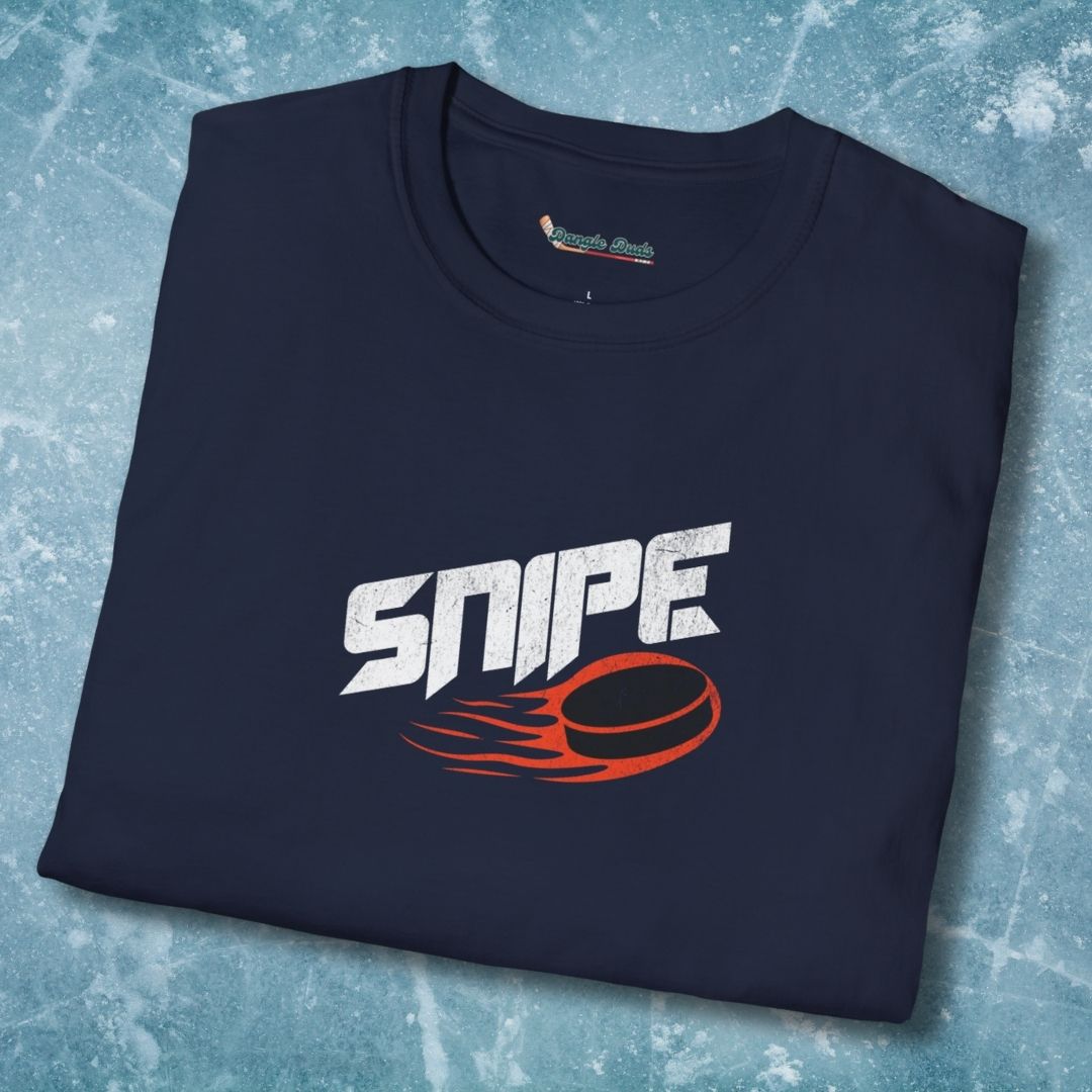 Snipe T-Shirt