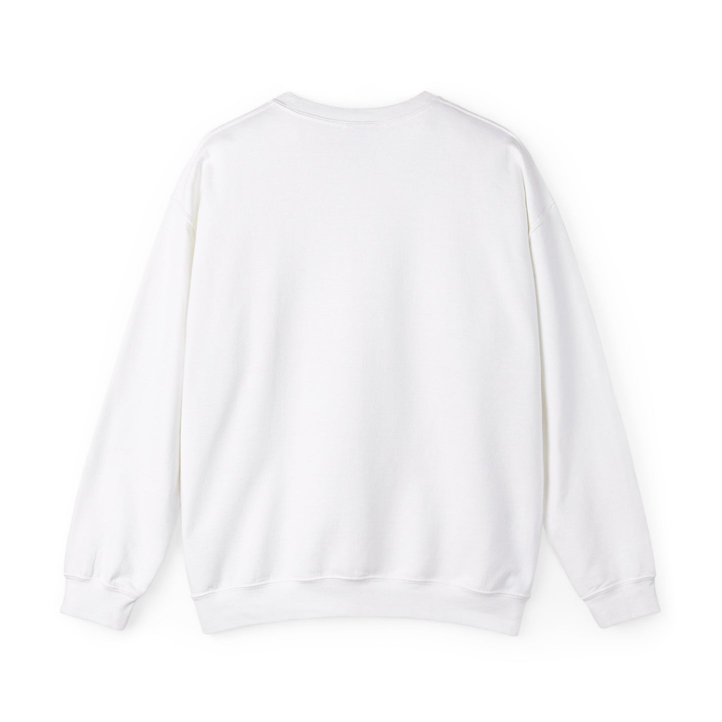 Love Sweatshirt