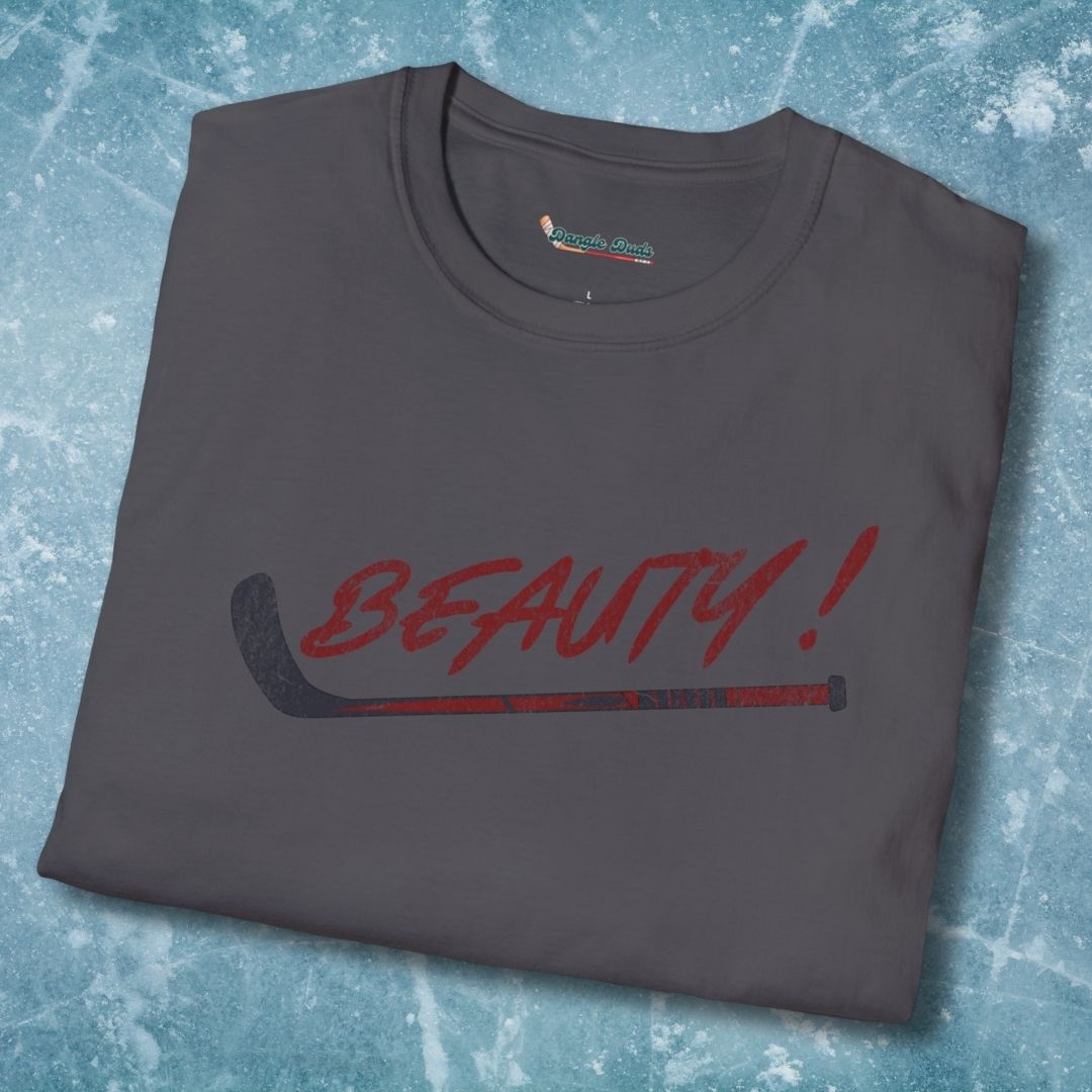 Beauty T-Shirt