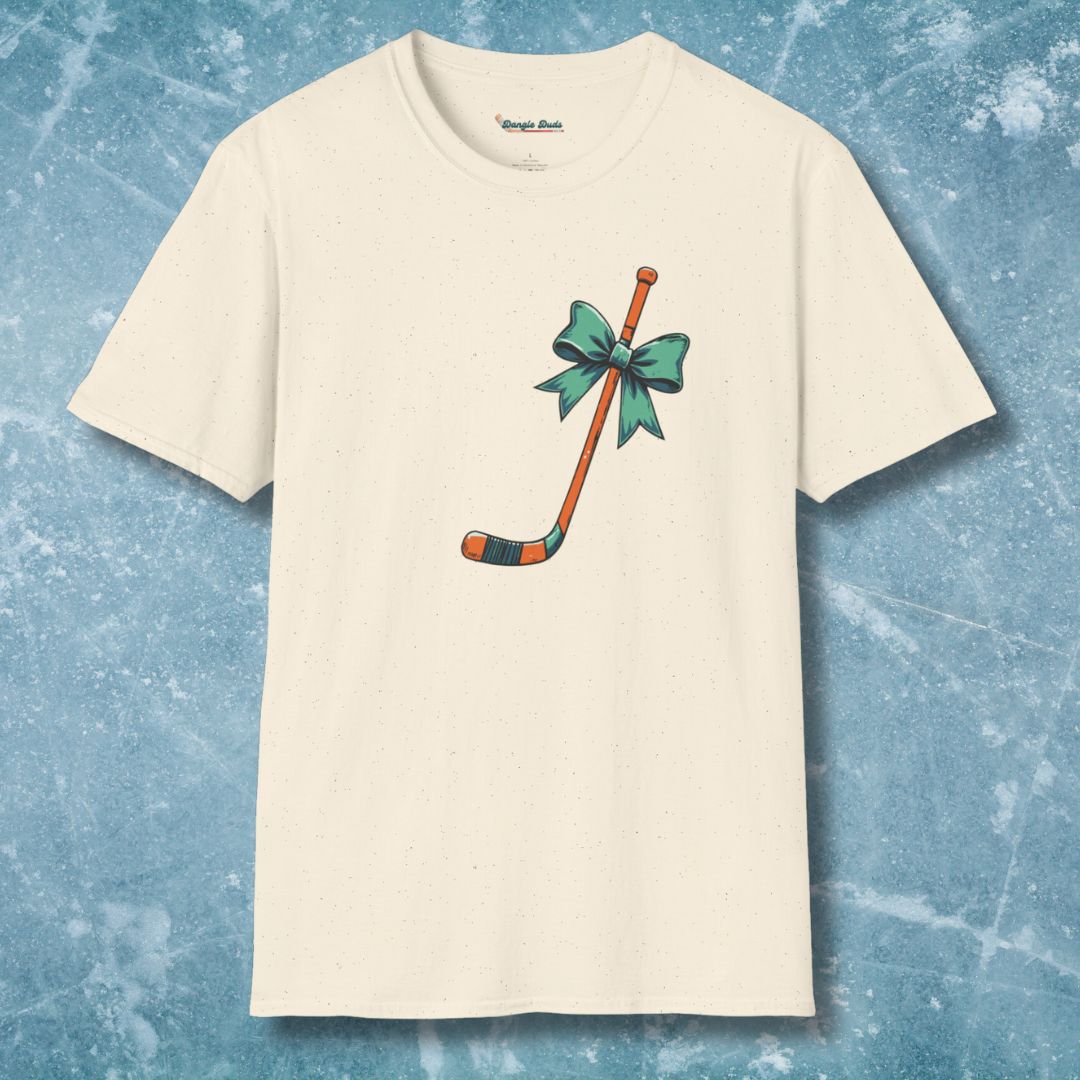 Wrapped and Ready T-Shirt