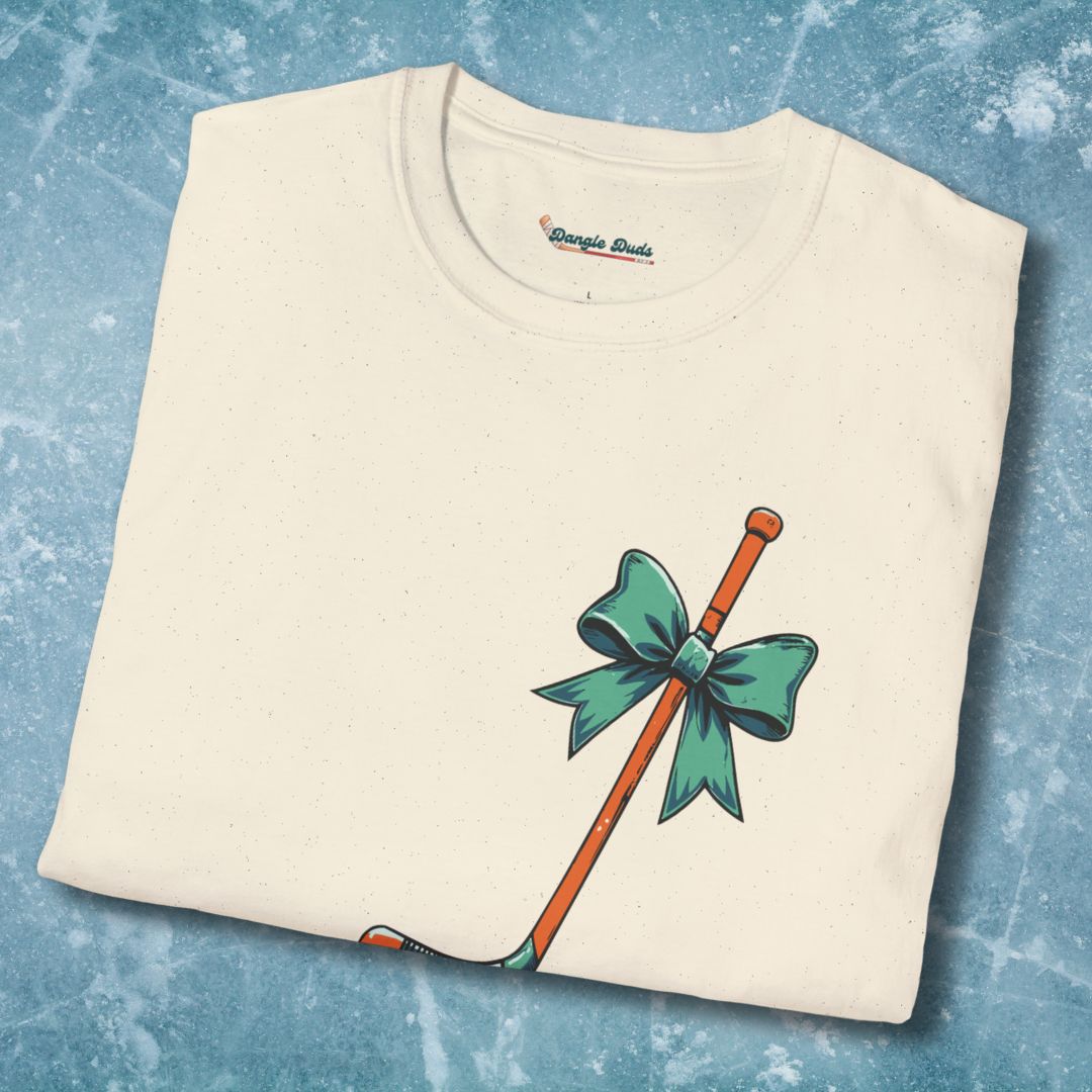 Wrapped and Ready T-Shirt