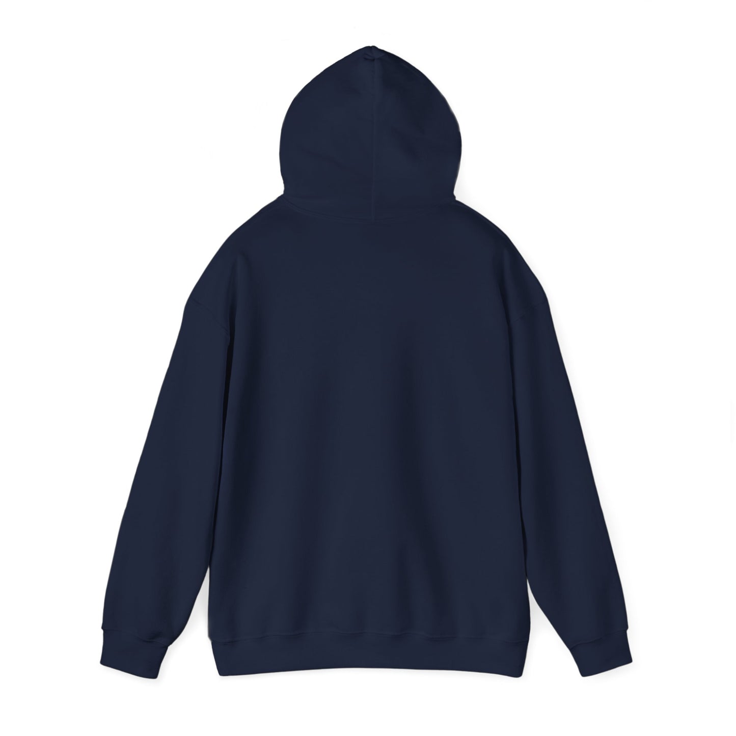 Chirp Master Hoodie