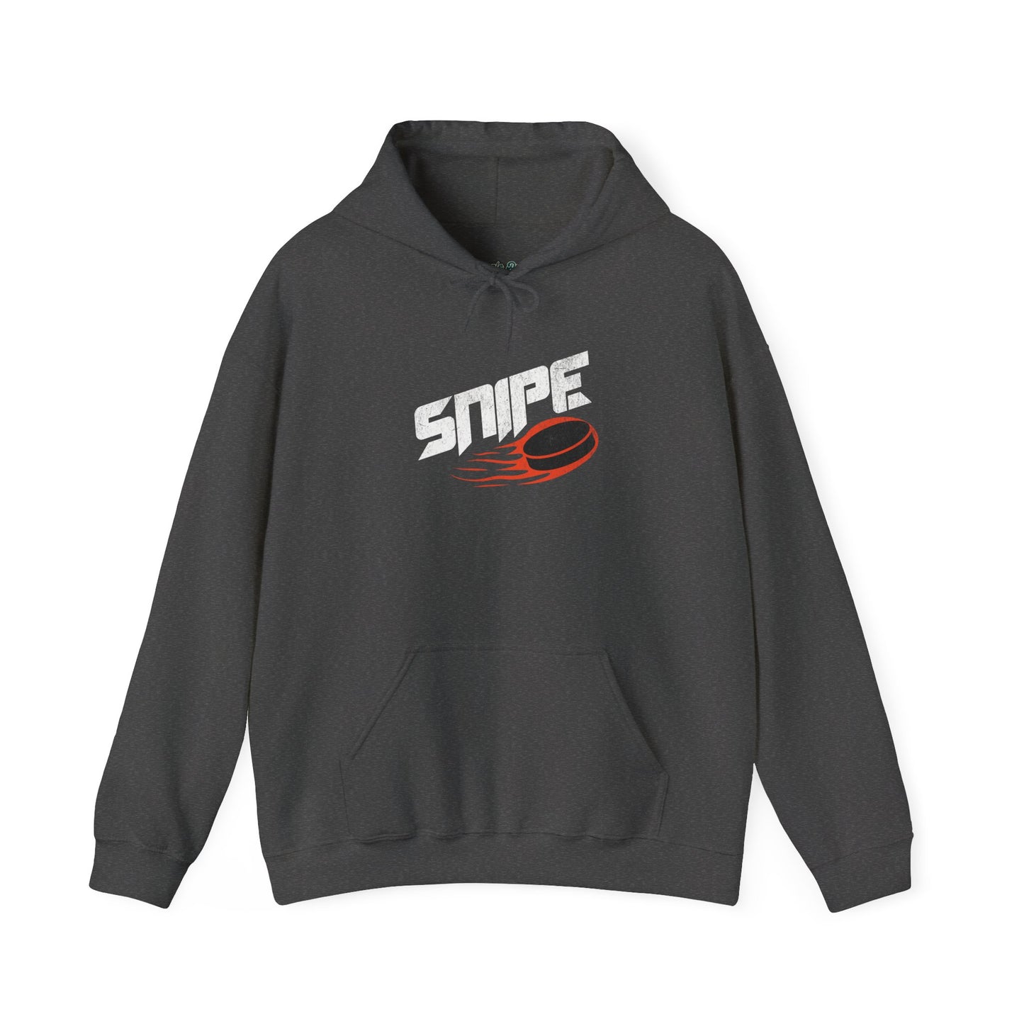 Snipe Hoodie
