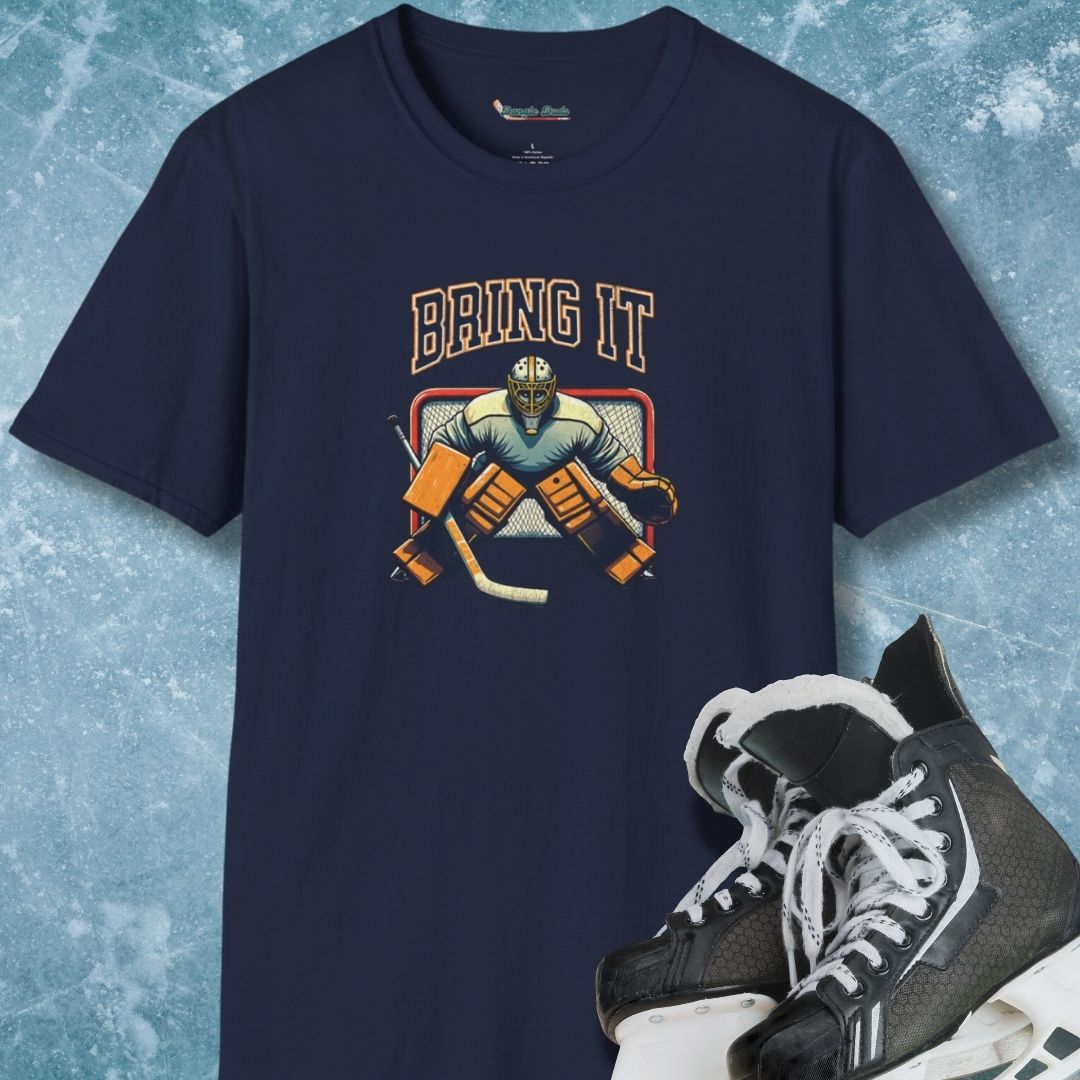 Bring It T-Shirt