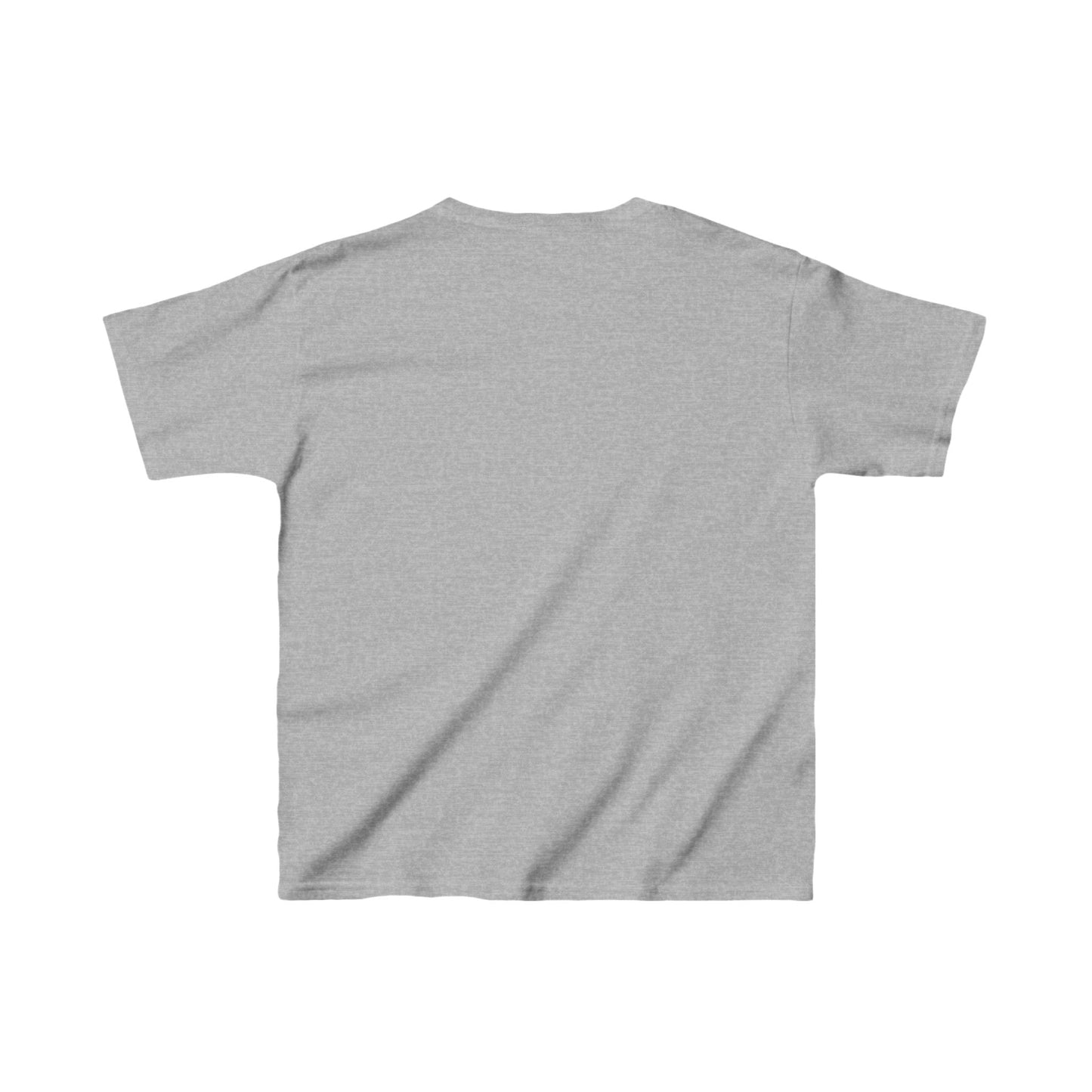 Dangle Snipe Kids Tee