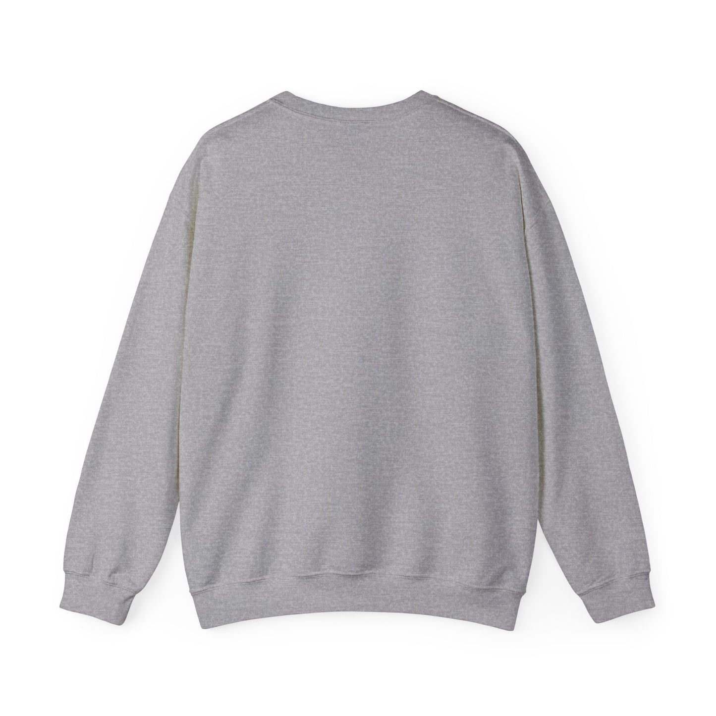 Love Sweatshirt