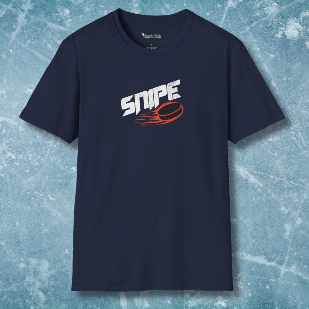 Snipe T-Shirt