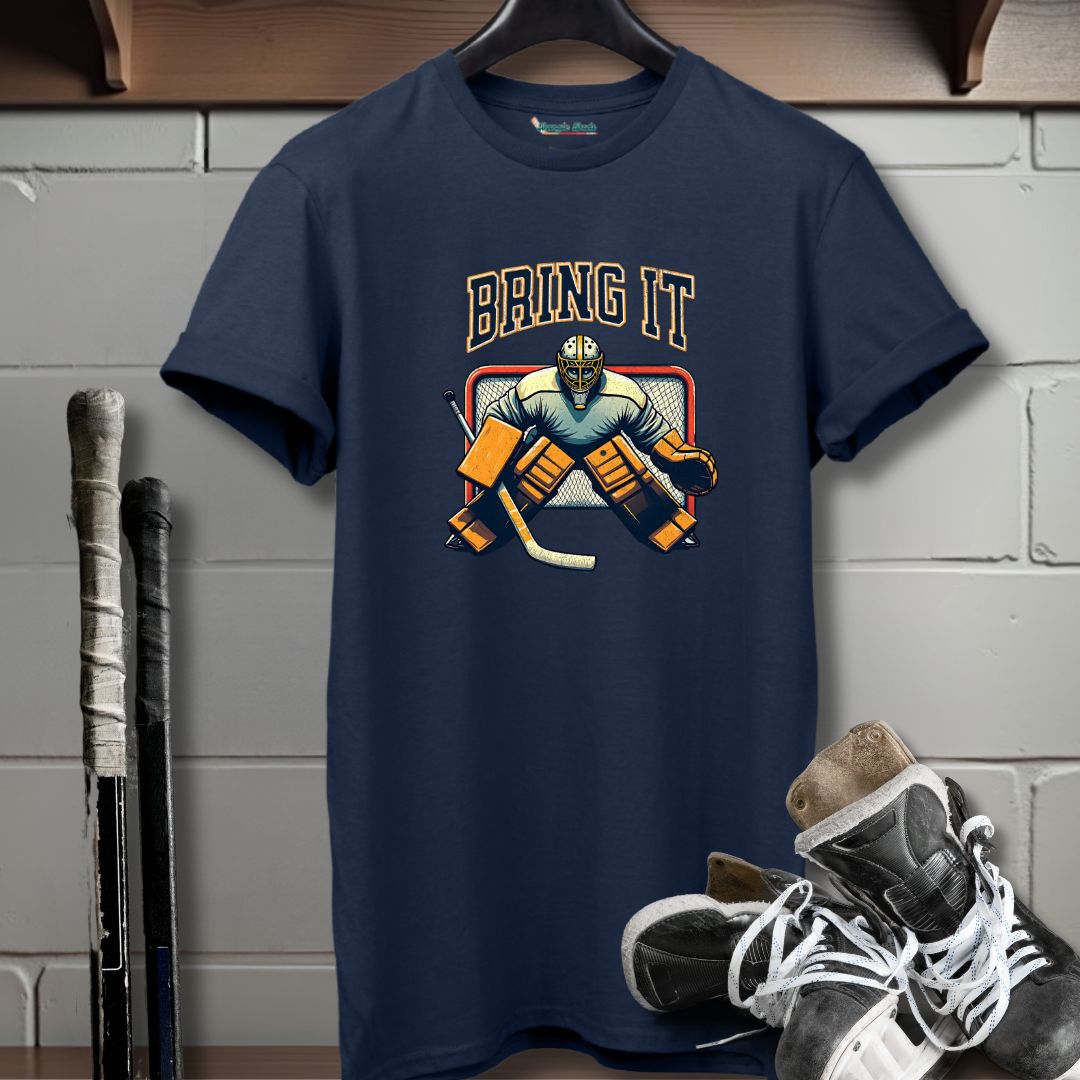 Bring It T-Shirt