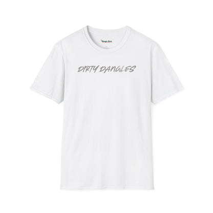 Dirty Dangles T-Shirt