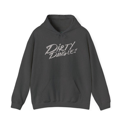 Dirty Dangles Hoodie