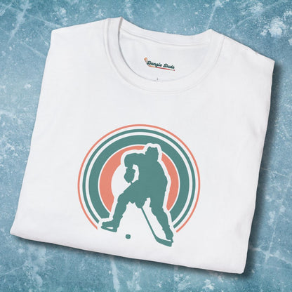 Take The Shot T-Shirt