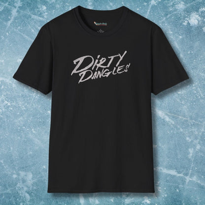 Dirty Dangles T-Shirt