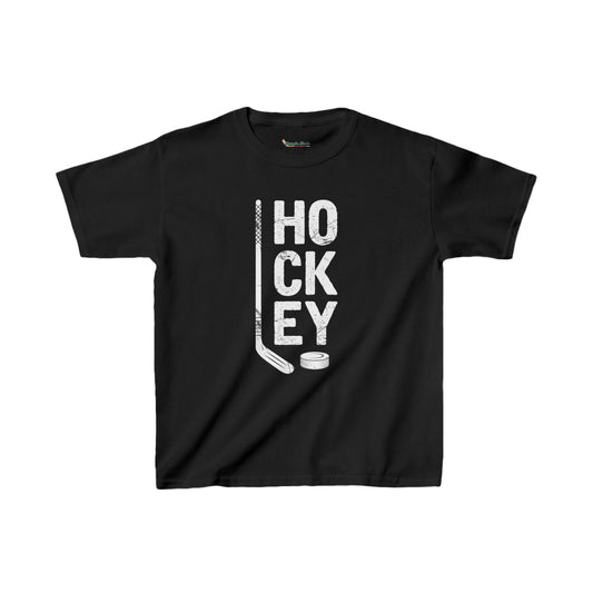 Hockey Kids Tee