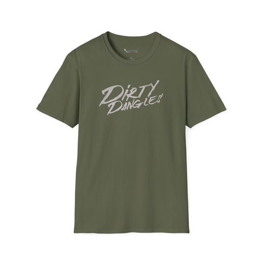 Dirty Dangles T-Shirt