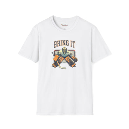 Bring It T-Shirt