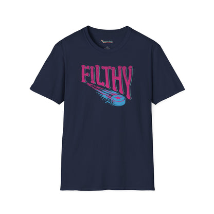 Filthy T-Shirt