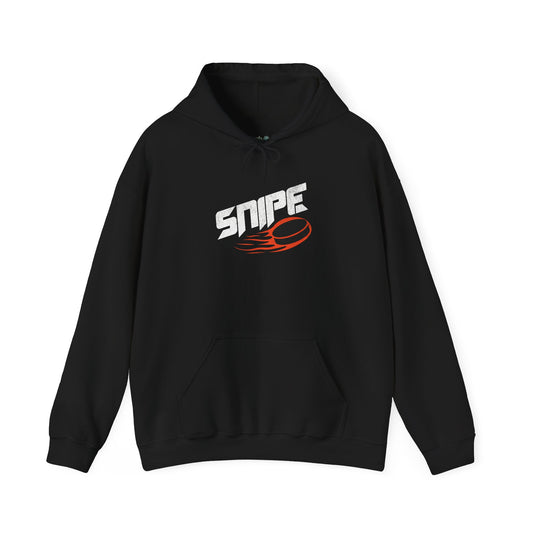 Snipe Hoodie