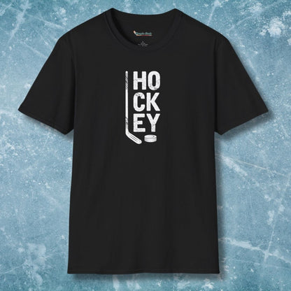 Hockey T-Shirt