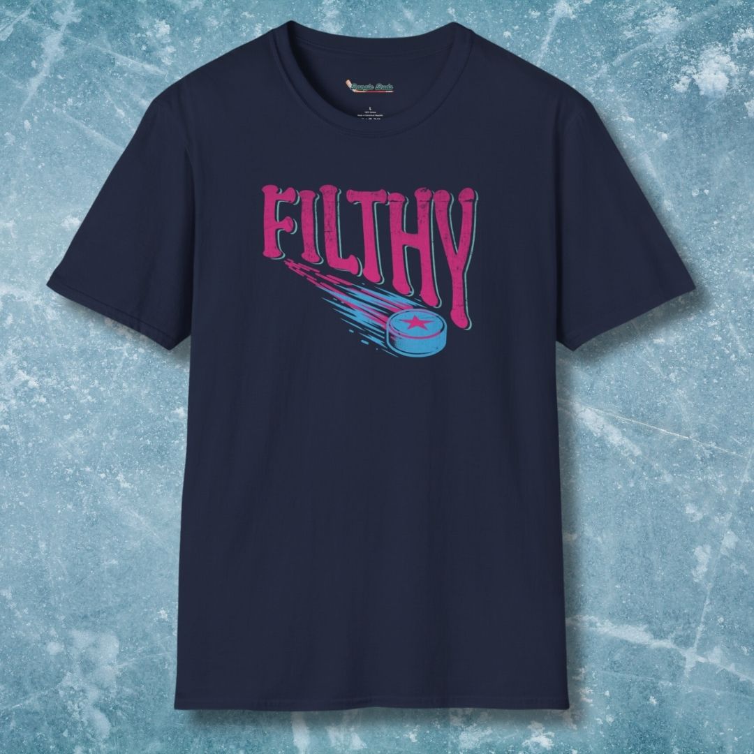 Filthy T-Shirt