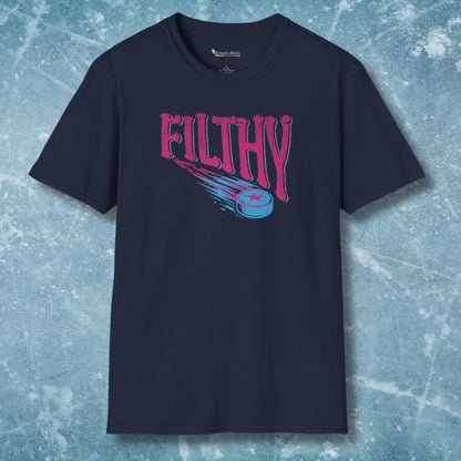 Filthy T-Shirt
