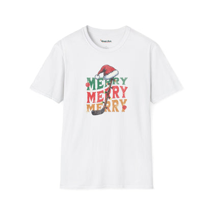 Merry Merry T-Shirt