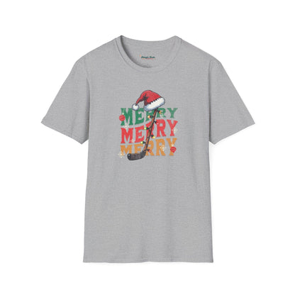 Merry Merry T-Shirt