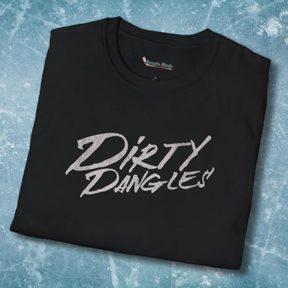 Dirty Dangles T-Shirt