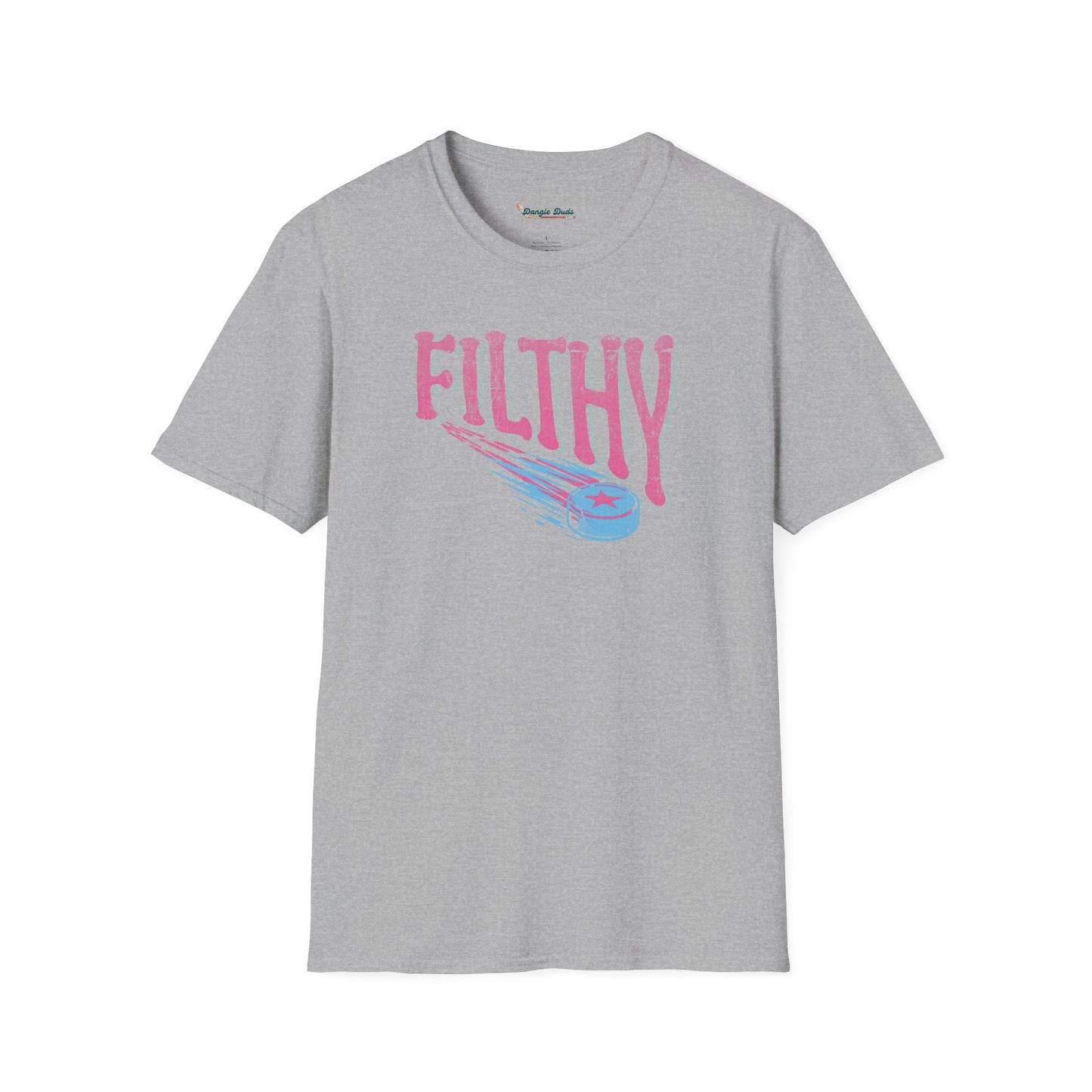 Filthy T-Shirt