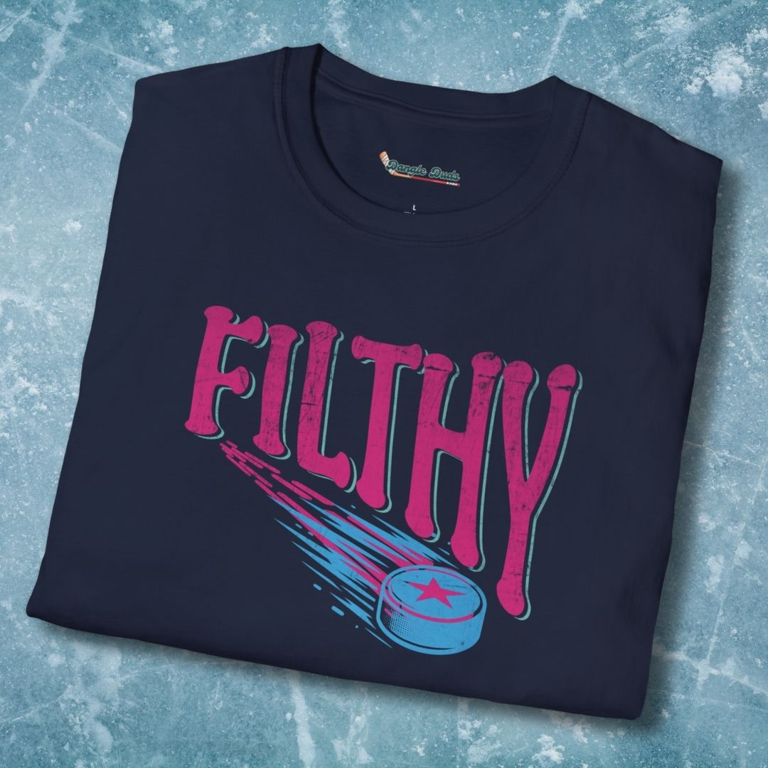 Filthy T-Shirt