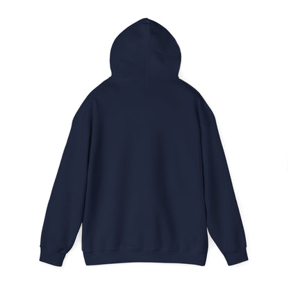 Chirp Master Hoodie