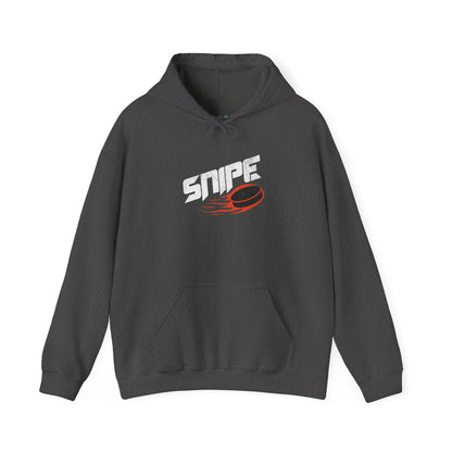 Snipe Hoodie