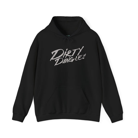 Dirty Dangles Hoodie