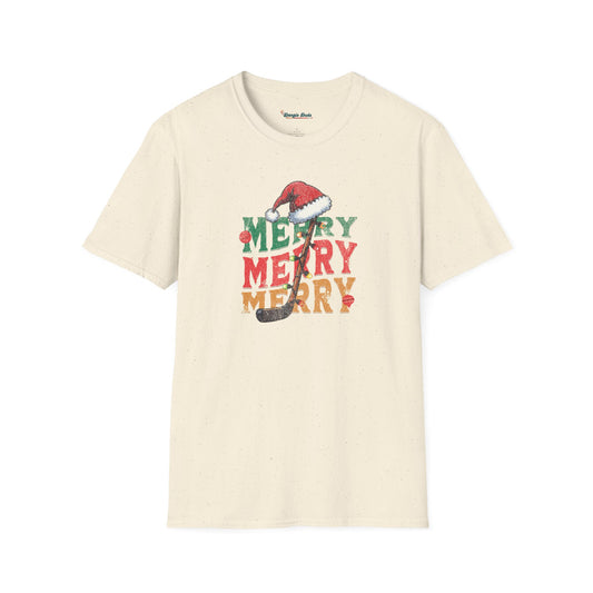 Merry Merry T-Shirt