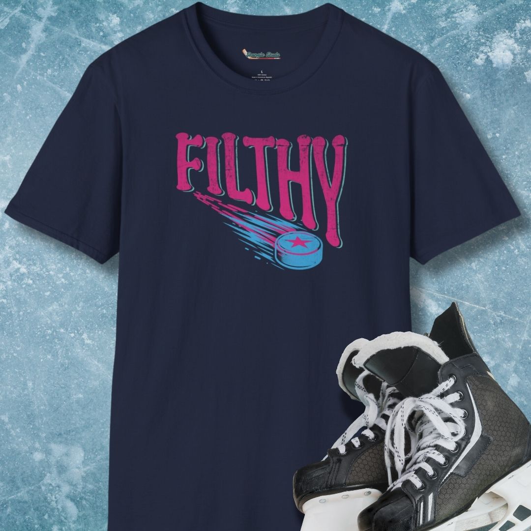 Filthy T-Shirt
