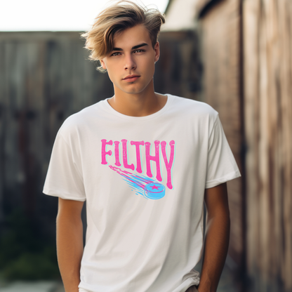 Filthy T-Shirt