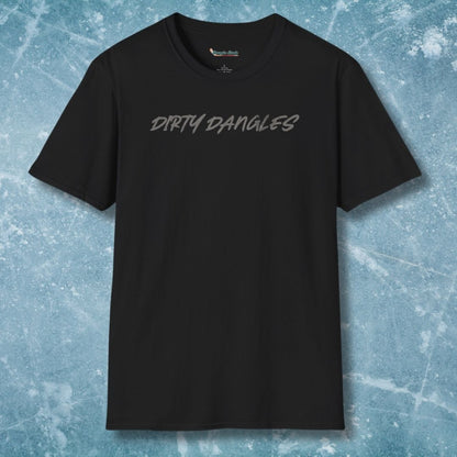 Dirty Dangles T-Shirt