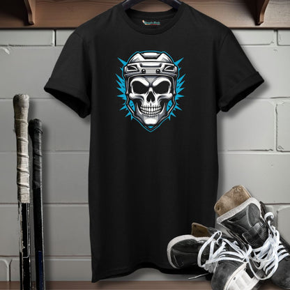 Fear The Puck T-Shirt