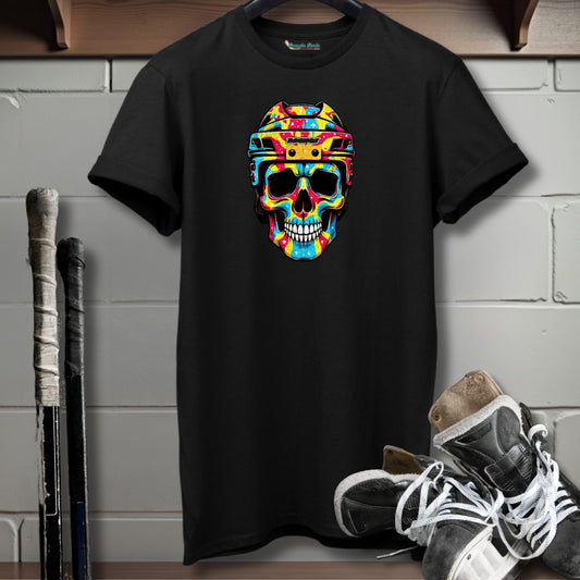 Puckhead T-Shirt