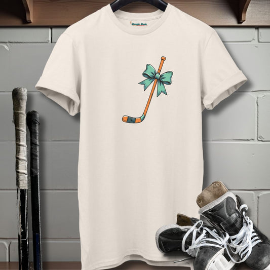 Wrapped and Ready T-Shirt