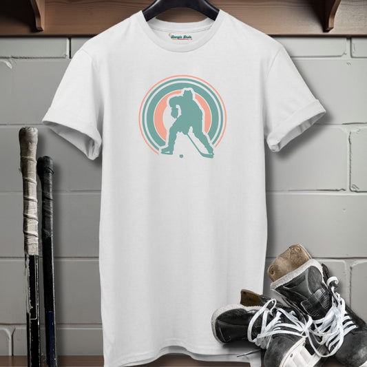 Take The Shot T-Shirt