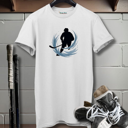 Momentum T-Shirt