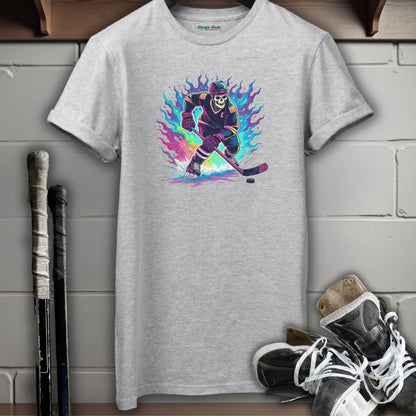 Skate or Die T-Shirt